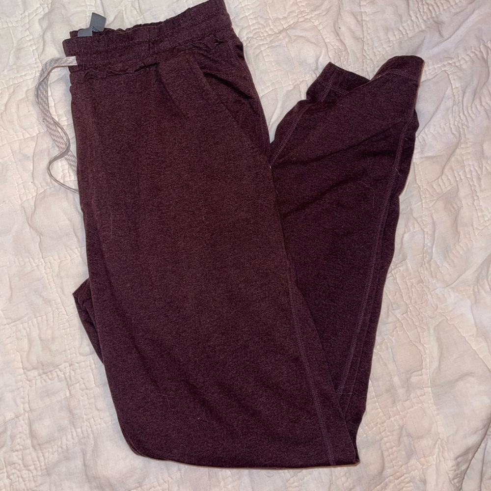 Vuori Performance Jogger